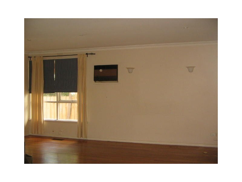 49 Kauri Grove, Glen Waverley VIC 3150