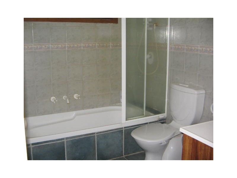 49 Kauri Grove, Glen Waverley VIC 3150