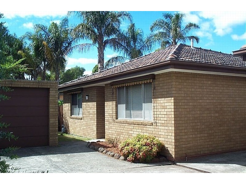 3/46 Myrtle Street, Glen Waverley VIC 3150