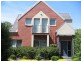 3/938 High Street Road, Glen Waverley VIC 3150