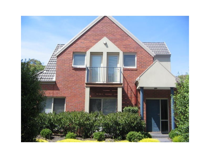 3/938 High Street Road, Glen Waverley VIC 3150