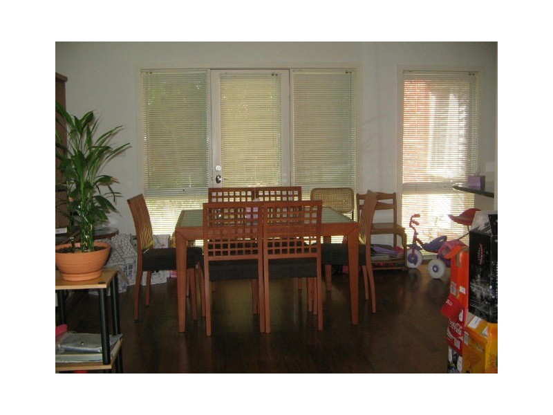 3/938 High Street Road, Glen Waverley VIC 3150