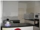 3/938 High Street Road, Glen Waverley VIC 3150