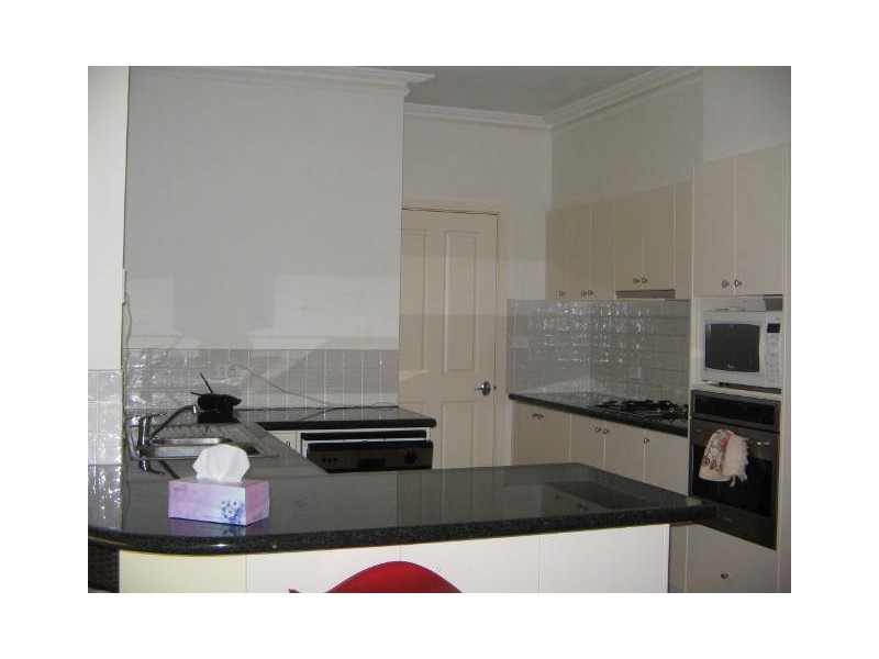 3/938 High Street Road, Glen Waverley VIC 3150