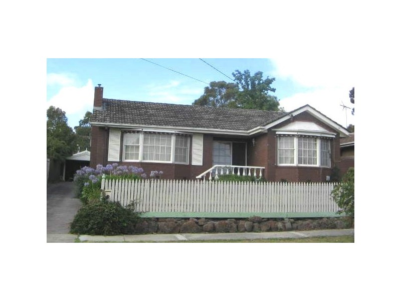 12 Golden Grove, Glen Waverley VIC 3150