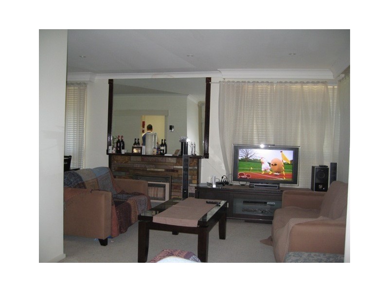 40 Honeysuckle Avenue, Wheelers Hill VIC 3150