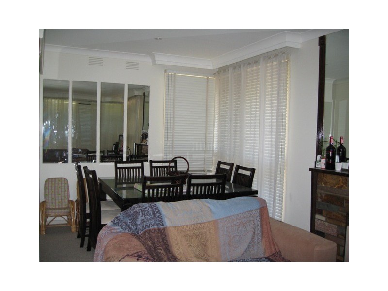 40 Honeysuckle Avenue, Wheelers Hill VIC 3150