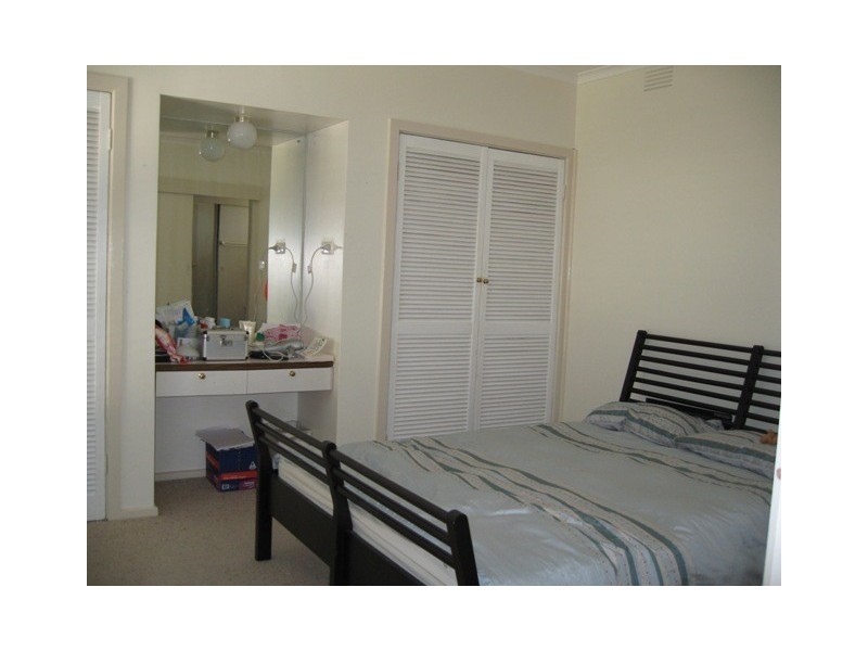 40 Honeysuckle Avenue, Wheelers Hill VIC 3150