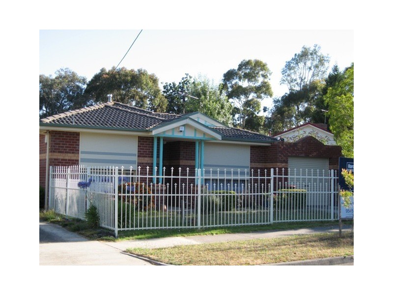 1/39 Vermont Street, Glen Waverley VIC 3150