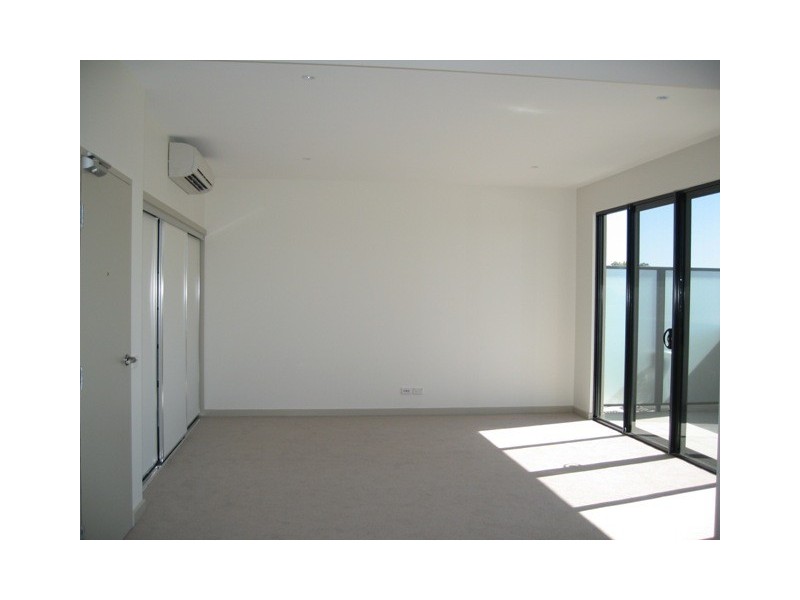 306/353 Springvale Road, Glen Waverley VIC 3150