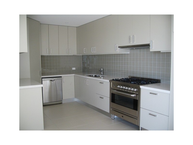 306/353 Springvale Road, Glen Waverley VIC 3150