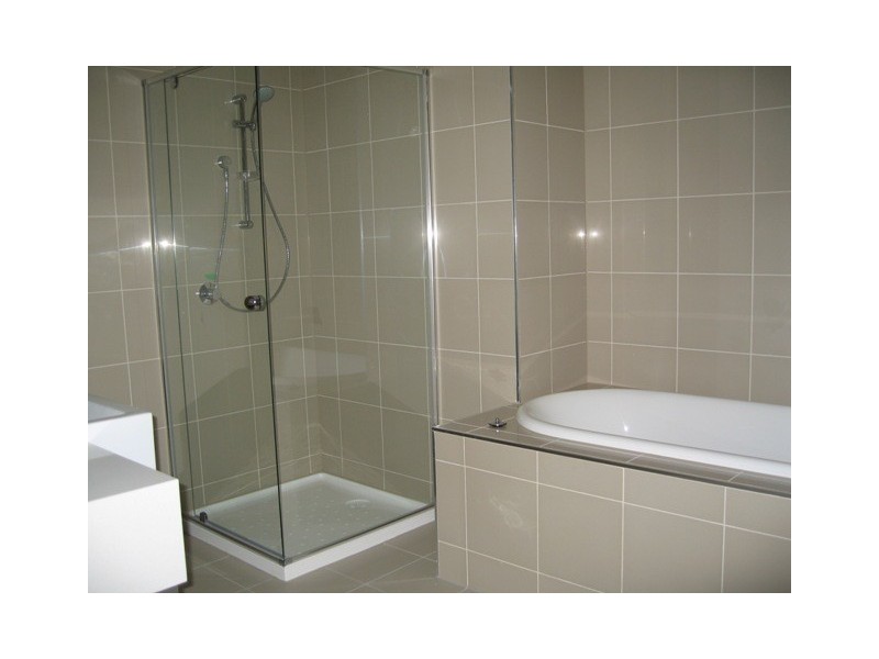 306/353 Springvale Road, Glen Waverley VIC 3150