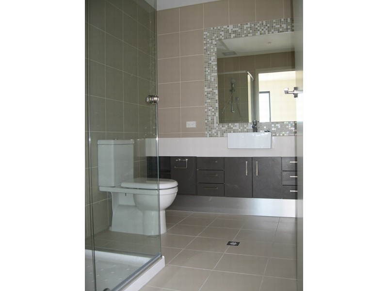 306/353 Springvale Road, Glen Waverley VIC 3150