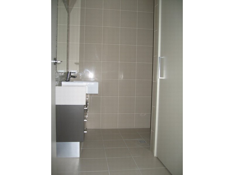 306/353 Springvale Road, Glen Waverley VIC 3150