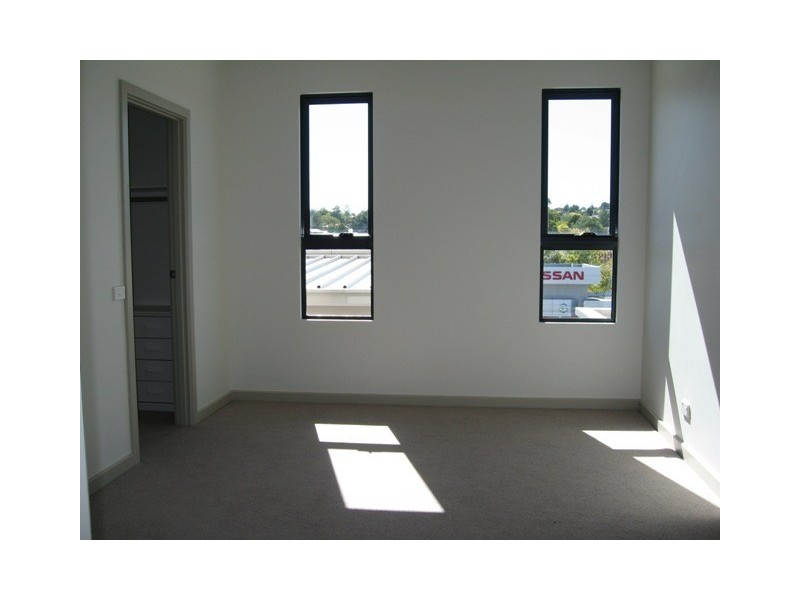 306/353 Springvale Road, Glen Waverley VIC 3150