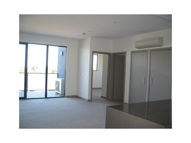 302/353 Springvale Road, Glen Waverley VIC 3150