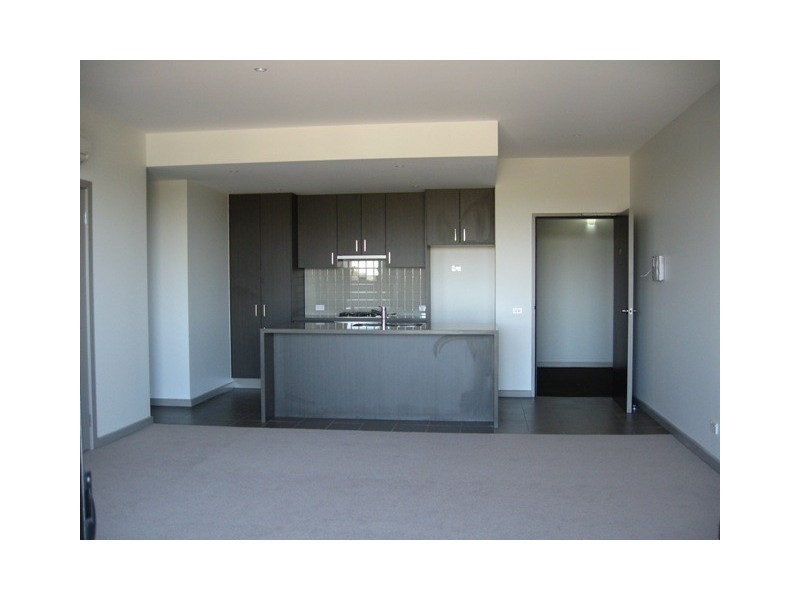 302/353 Springvale Road, Glen Waverley VIC 3150