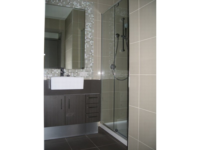 302/353 Springvale Road, Glen Waverley VIC 3150