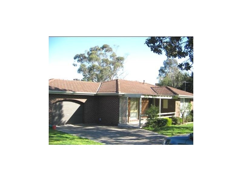 2 Cameron Court, Wantirna VIC 3152