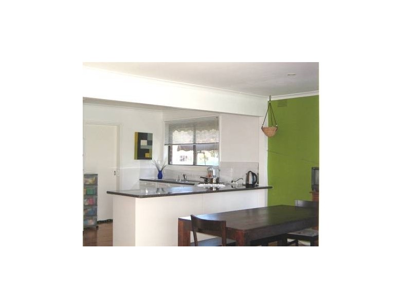 2 Cameron Court, Wantirna VIC 3152