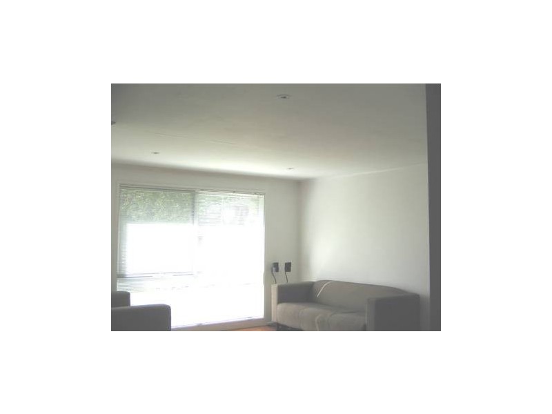 2 Cameron Court, Wantirna VIC 3152