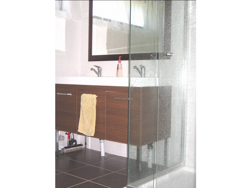 2 Cameron Court, Wantirna VIC 3152