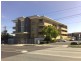 18/61-63 Clow Street, Dandenong VIC 3175