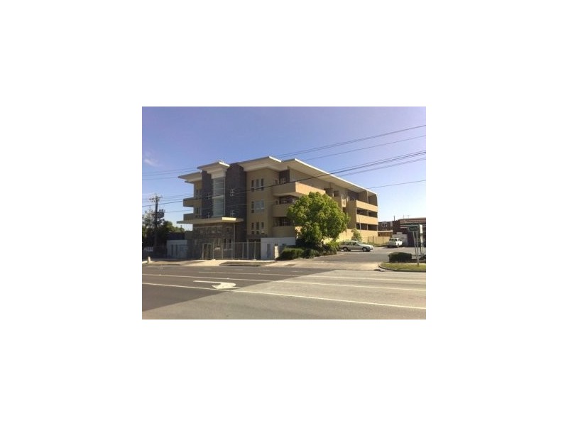 18/61-63 Clow Street, Dandenong VIC 3175