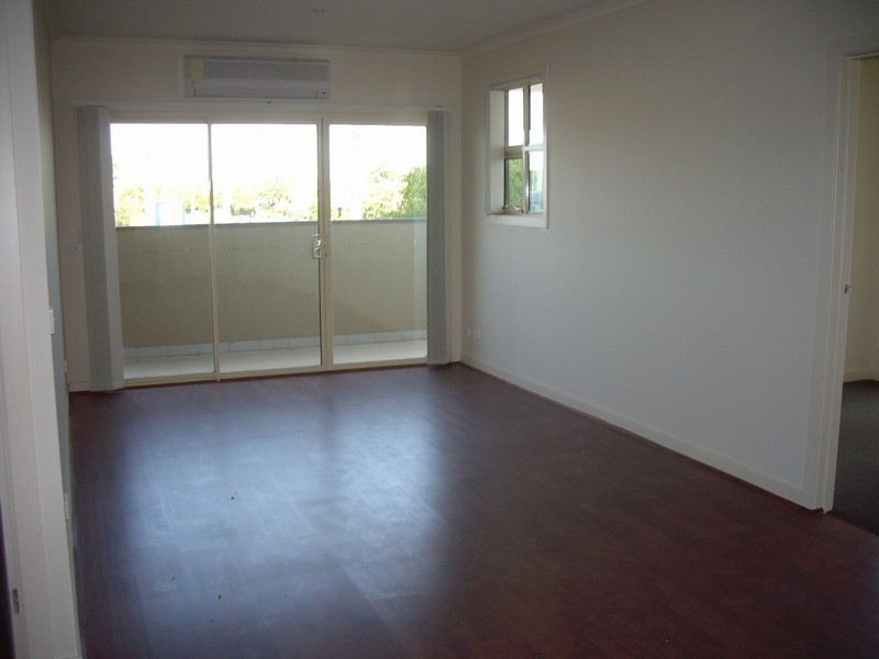 18/61-63 Clow Street, Dandenong VIC 3175