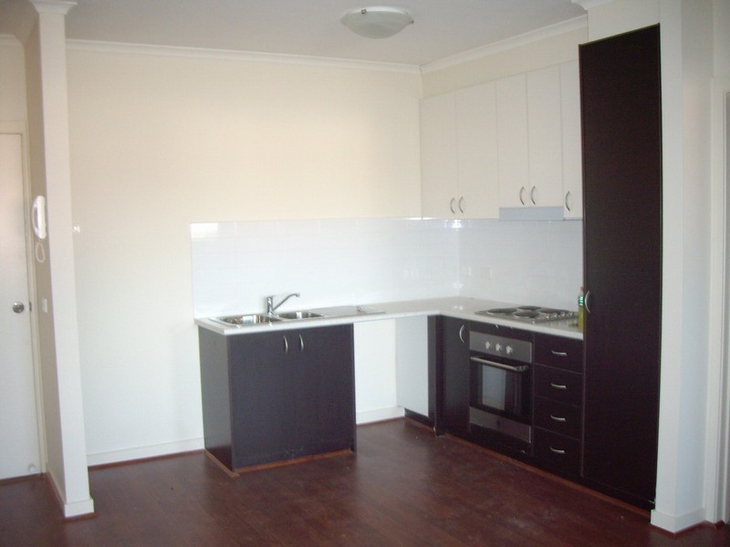 18/61-63 Clow Street, Dandenong VIC 3175