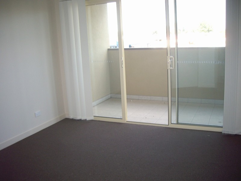 18/61-63 Clow Street, Dandenong VIC 3175