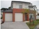 13 Old Trafford, Mulgrave VIC 3170