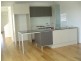 13 Old Trafford, Mulgrave VIC 3170