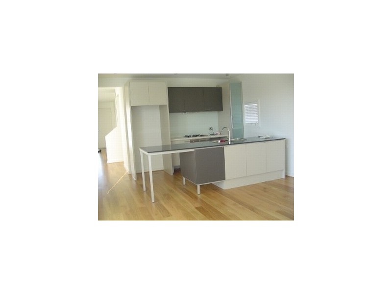 13 Old Trafford, Mulgrave VIC 3170