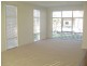 13 Old Trafford, Mulgrave VIC 3170