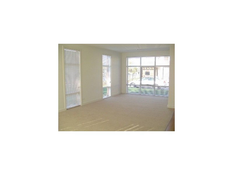 13 Old Trafford, Mulgrave VIC 3170