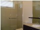 13 Old Trafford, Mulgrave VIC 3170