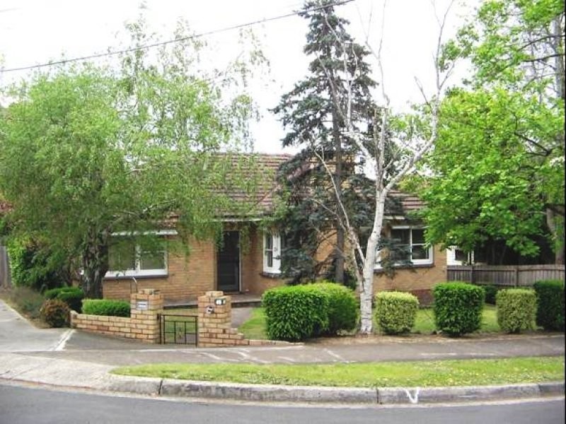 49 Price Avenue, Mount Waverley VIC 3149