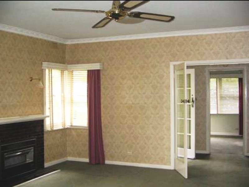 49 Price Avenue, Mount Waverley VIC 3149