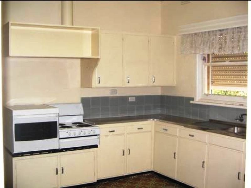 49 Price Avenue, Mount Waverley VIC 3149