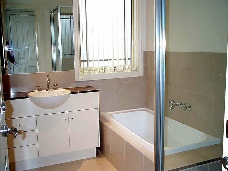 4/24 Ivanhoe Street, Glen Waverley VIC 3150