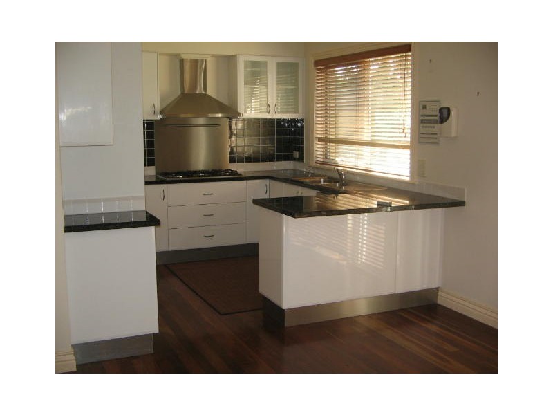 3/35 Jells Road, Wheelers Hill VIC 3150