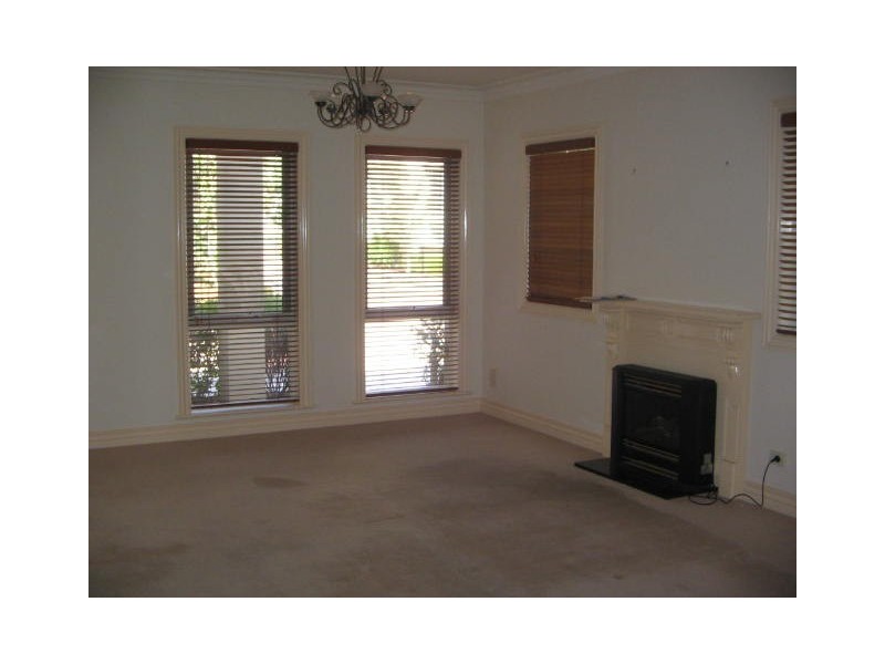 3/35 Jells Road, Wheelers Hill VIC 3150