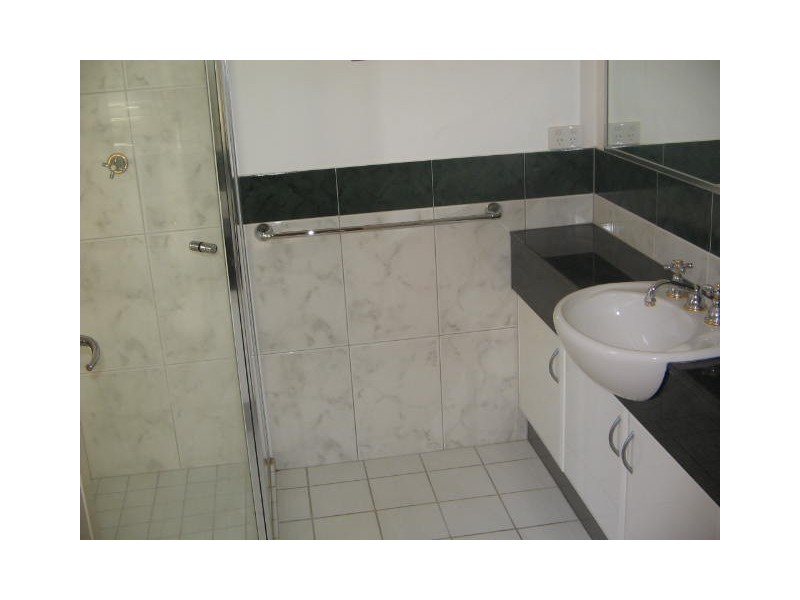 3/35 Jells Road, Wheelers Hill VIC 3150