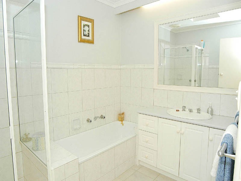 27 Jubilee Street, Mount Waverley VIC 3149