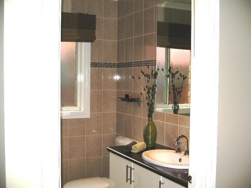 43 Silverwood Way, Glen Waverley VIC 3150