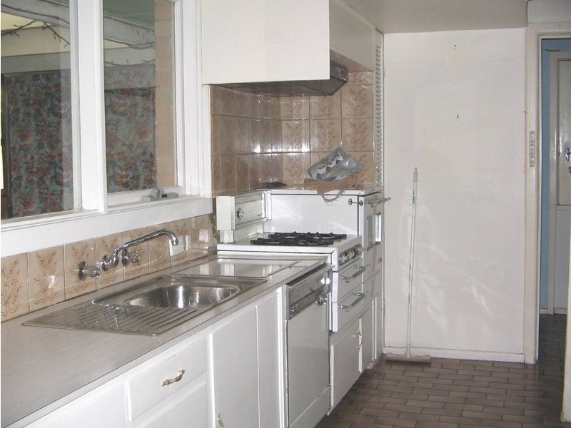 115 Police Road, Mulgrave VIC 3170