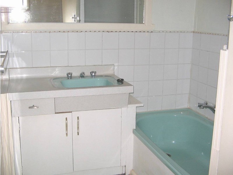 115 Police Road, Mulgrave VIC 3170