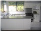 12 Gaynor Cres, Glen Waverley VIC 3150