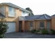 6/47 Nottingham Street, Glen Waverley VIC 3150